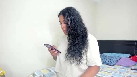 madison online show from 02-27-25, 04:20