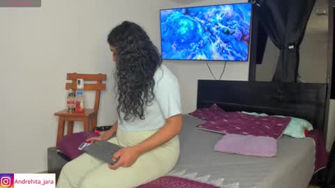 madison online show from 09-18-25, 03:19