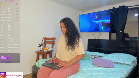 madison online show from 09-22-25, 03:30