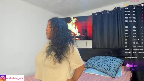 madison online show from 11-11-25, 07:47