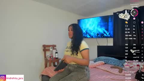 madison online show from 11-14-25, 04:49