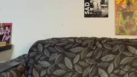 Ig madis0nbyers online show from 09-24-25, 10:35