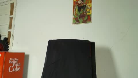 Ig madis0nbyers online show from 10-12-25, 10:20