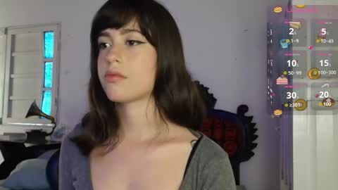 Ig madis0nbyers online show from 04-26-26, 04:26