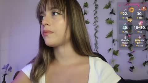 Ig madis0nbyers online show from 06-29-26, 12:06