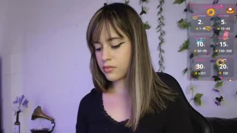 Ig madis0nbyers online show from 06-30-26, 01:45