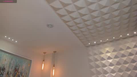 Snapshot of madisoncollinsx chatting on 10-18-25, 07:36 Maddi Collins online show from 10-18-25, 07:36