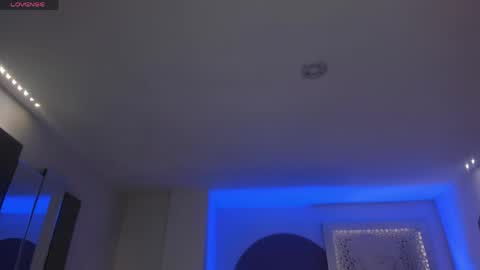 Maddi Collins online show from 05-07-26, 08:25