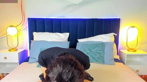 madisonesprit online show from 03-30-26, 03:29