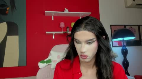 madisonesprit online show from 04-12-26, 09:58