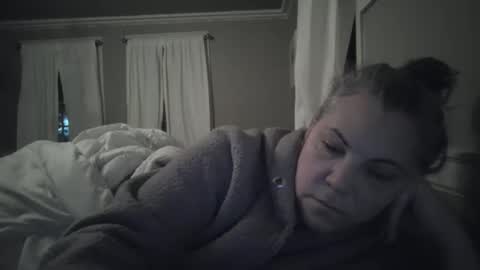 Madison online show from 01-23-25, 12:14