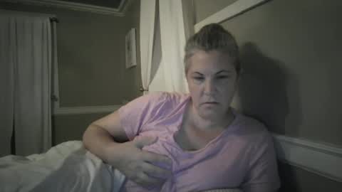 Madison online show from 09-15-25, 11:16