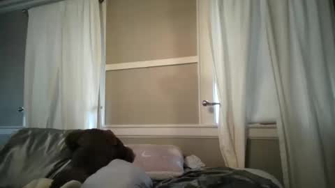 Madison online show from 10-13-25, 07:25