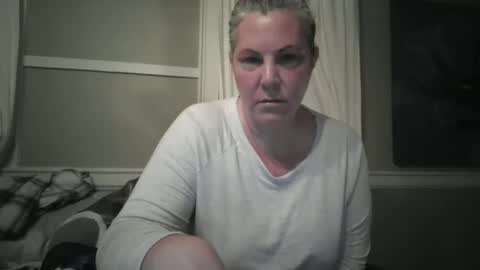 Madison online show from 11-07-25, 12:32