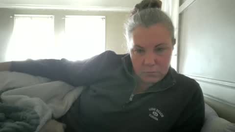 Madison online show from 11-20-25, 03:23