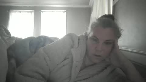 Madison online show from 12-02-25, 02:45