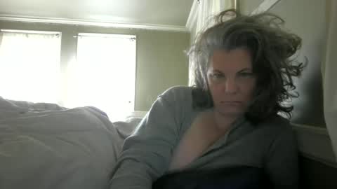 Madison online show from 12-05-25, 03:30