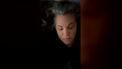 Madison online show from 12-17-25, 05:52