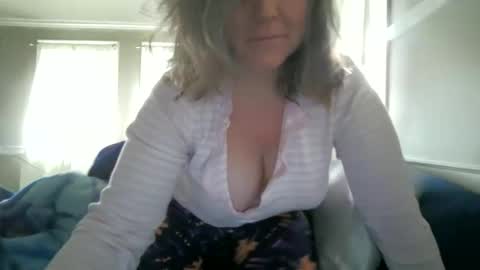 Madison online show from 01-10-26, 03:58