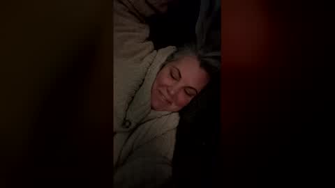 Madison online show from 02-06-26, 01:32