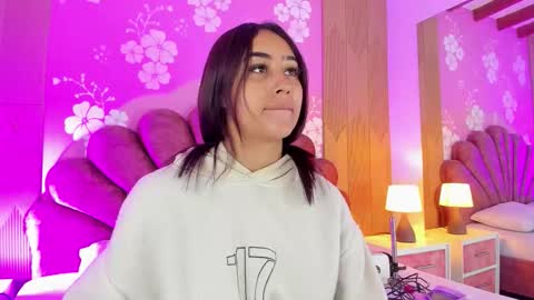 Madison online show from 03-17-26, 11:35