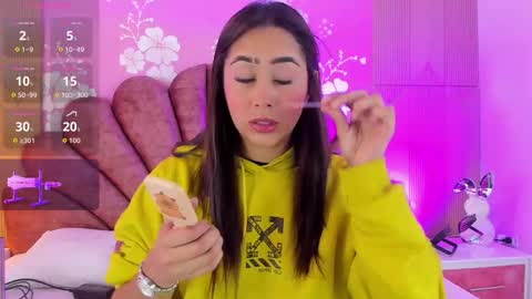 Madison online show from 03-20-26, 11:37