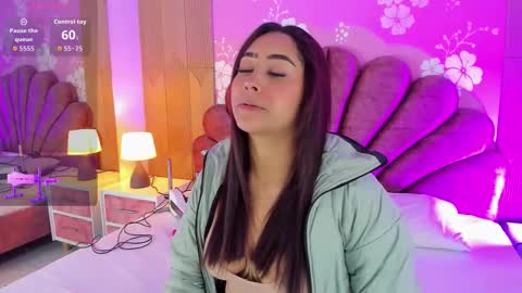 Madison online show from 03-21-26, 11:37