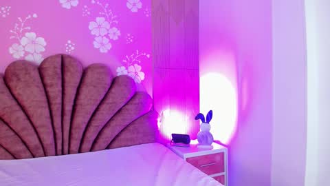 Madison online show from 03-26-26, 12:00