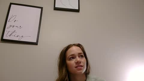 madisonfox6969 online show from 12-07-24, 11:23