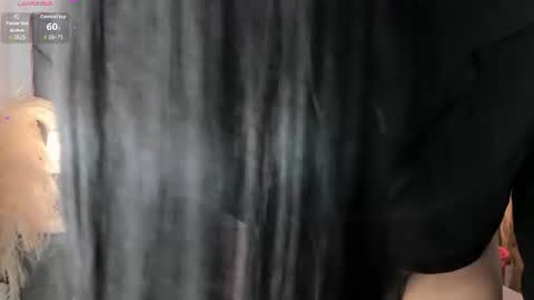 Maddi online show from 06-12-26, 06:29