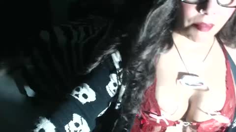 Snapshot of madisonjayde77 chatting on 12-03-24, 02:25 MadisonJayde online show from 12-03-24, 02:25