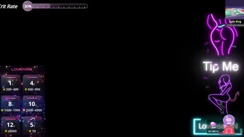 Snapshot of madisonjayde77 chatting on 03-01-25, 06:46 MadisonJayde online show from 03-01-25, 06:46