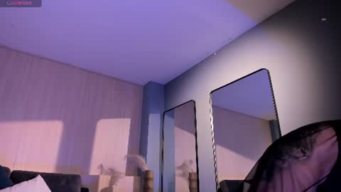 Madison Kane online show from 06-13-26, 11:08