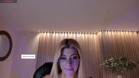 Madison Kane online show from 06-15-26, 11:01