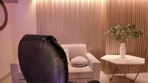 Madison Kane online show from 06-19-26, 11:14