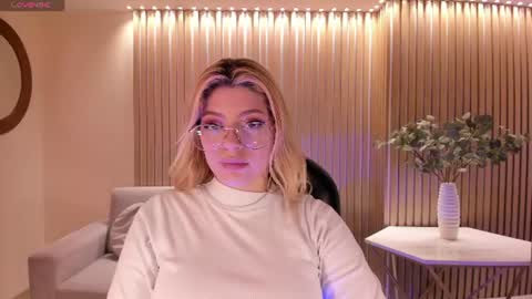 Madison Kane online show from 06-20-26, 11:02