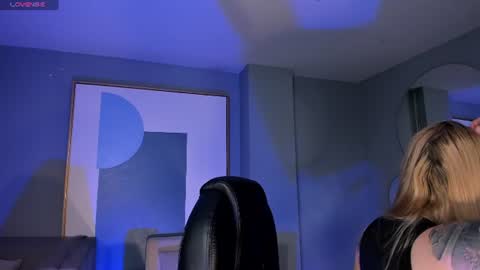 Madison Kane online show from 06-22-26, 11:07