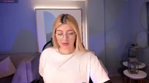Madison Kane online show from 06-24-26, 11:09