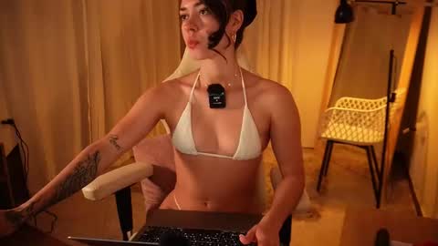 madisonlara online show from 02-18-26, 06:15