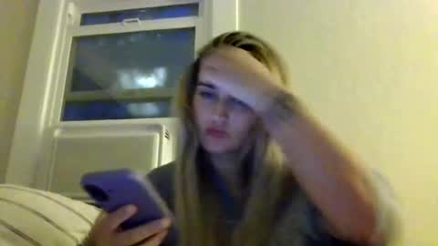 madisonlubbe2 online show from 06-26-26, 03:33
