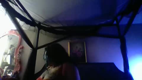 Madison Mae online show from 05-10-26, 10:53