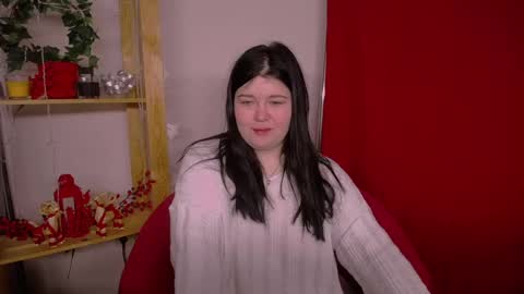 Snapshot of madisonmongomery chatting on 12-29-24, 09:06 madisonmongomery online show from 12-29-24, 09:06