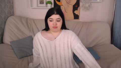 Snapshot of madisonmongomery chatting on 01-03-25, 04:44 madisonmongomery online show from 01-03-25, 04:44