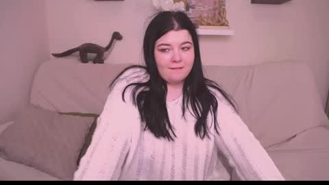 Snapshot of madisonmongomery chatting on 01-03-25, 08:32 madisonmongomery online show from 01-03-25, 08:32