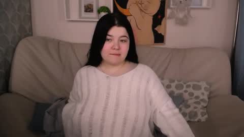 Snapshot of madisonmongomery chatting on 01-05-25, 04:47 madisonmongomery online show from 01-05-25, 04:47