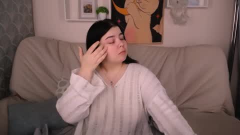 Snapshot of madisonmongomery chatting on 01-07-25, 04:59 madisonmongomery online show from 01-07-25, 04:59