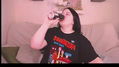 Snapshot of madisonmongomery chatting on 01-09-25, 09:16 madisonmongomery online show from 01-09-25, 09:16