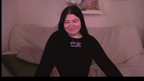 Snapshot of madisonmongomery chatting on 01-09-25, 01:02 madisonmongomery online show from 01-09-25, 01:02