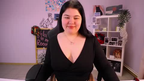 Snapshot of madisonmongomery chatting on 01-17-25, 10:22 madisonmongomery online show from 01-17-25, 10:22