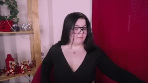 Snapshot of madisonmongomery chatting on 01-28-25, 08:25 madisonmongomery online show from 01-28-25, 08:25